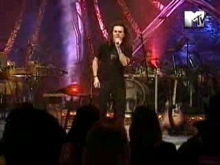 Se me olvido otra vez