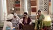 Umrao Jan Ada Part 3/4 - GEO TV Drama Series Complete
