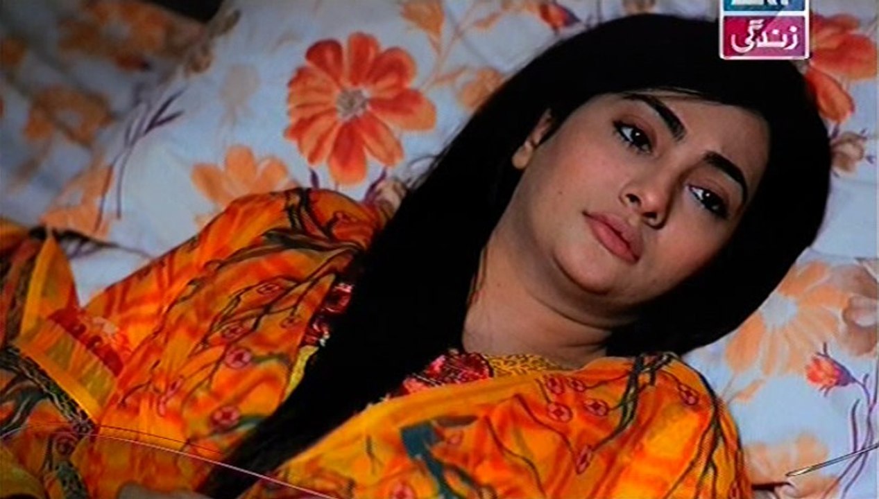 Behnein Aisi Bhi Hoti Hain Episode 161 Full on Ary Zindagi