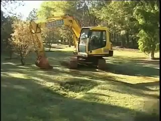 Funny Very Funny by: Allah Dad 514 Gizri