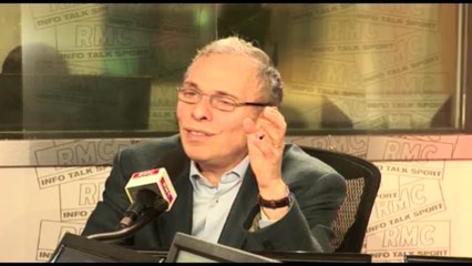 La Boîte à Questions : Je m'inquiète de voir mon ado maigrir. Que faire ? - 21/01