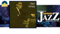 Earl Hines - Child of a Disordered Brain (HD) Officiel Seniors Jazz
