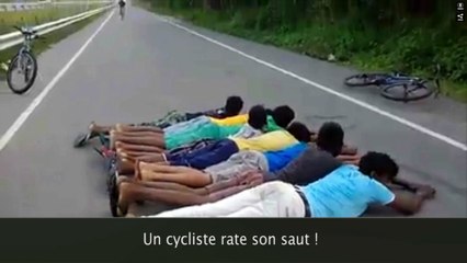 Il transforme des Ipads en des tablettes géantes !