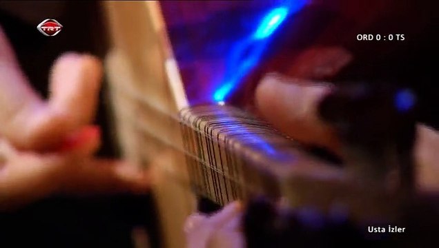 04 erol parlak bahar geldi gine hava bulanık 19.11.2012 usta izler