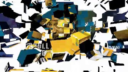 Erroll Garner - 7 - 11 Jump (HD) Officiel Seniors Jazz
