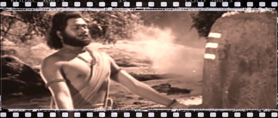 Krishnamraju Birthday Special Teaser of Yevade Subramanyam Trailer