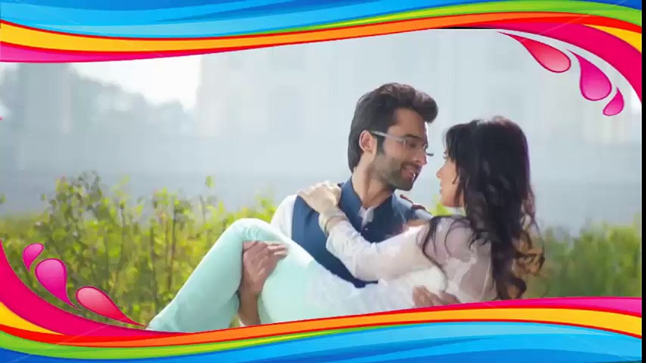 Suno na Sangemamar Full HD 720p