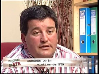 Víctimas_ La historia de ETA - 7. Dinero para matar