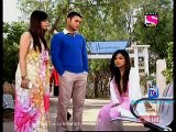 Hamari Sister Didi 21st January 2015 Video Watch Online pt3