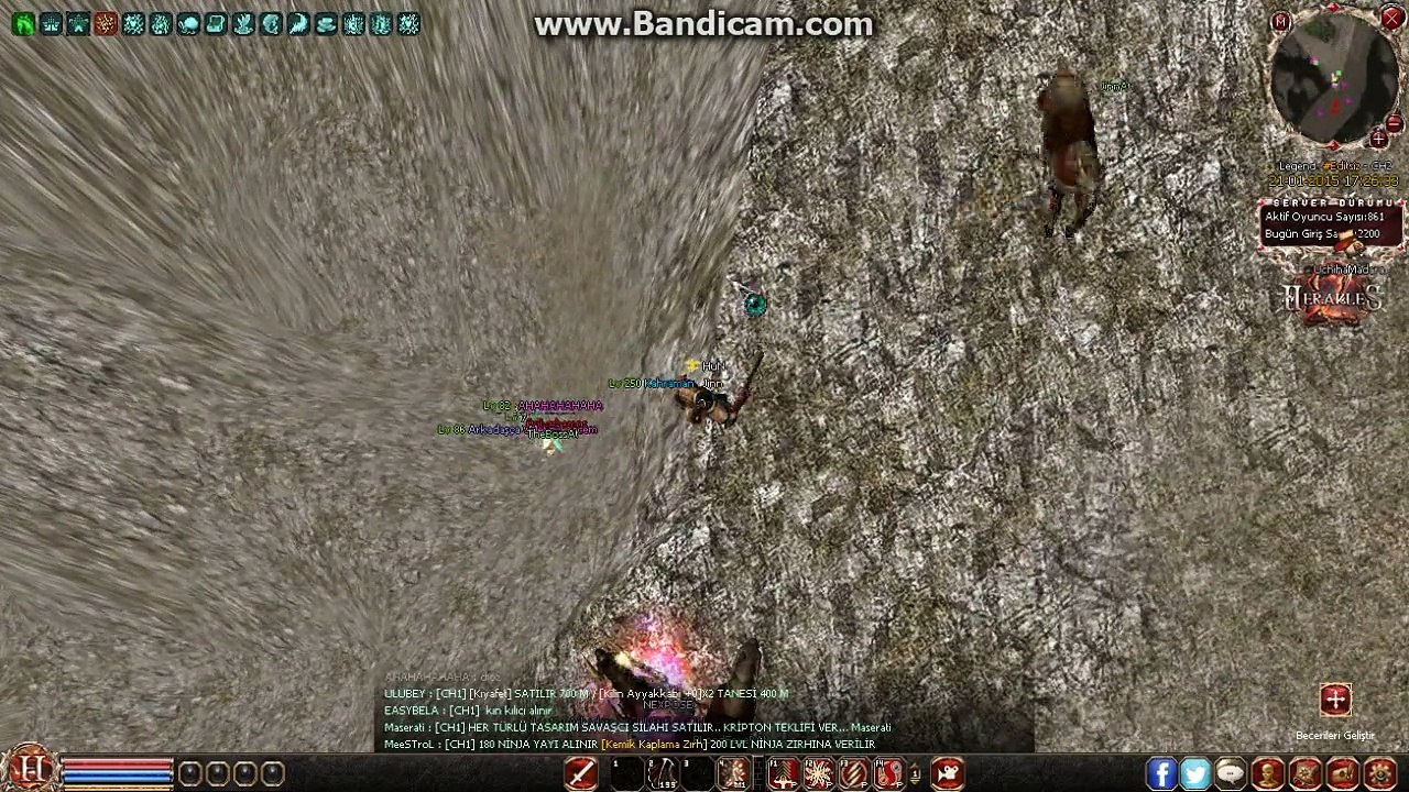 vbc 2015-01-21 17-26-26-832