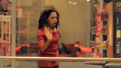 Funny Excitement by: Allah Dad 514 Gizri