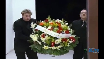 Laughing Funny by Allah Dad Khan 514 Gizri