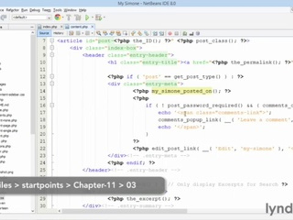 Building Theme from Scratch with underscore lecture 63 excerpts_2