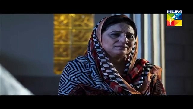 Susral Mera Episode 74 Full Drama on Hum Tv January 21, 2015