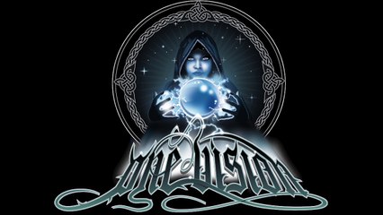 One Vision - Susanne