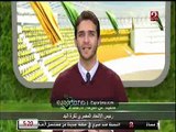 رئيس اتحاد اليد: المنتخب سيكون عند حسن الظن ونطلب المساندة