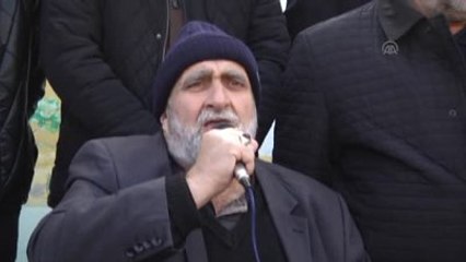 Fransız Mizah Dergisine Tepkiler
