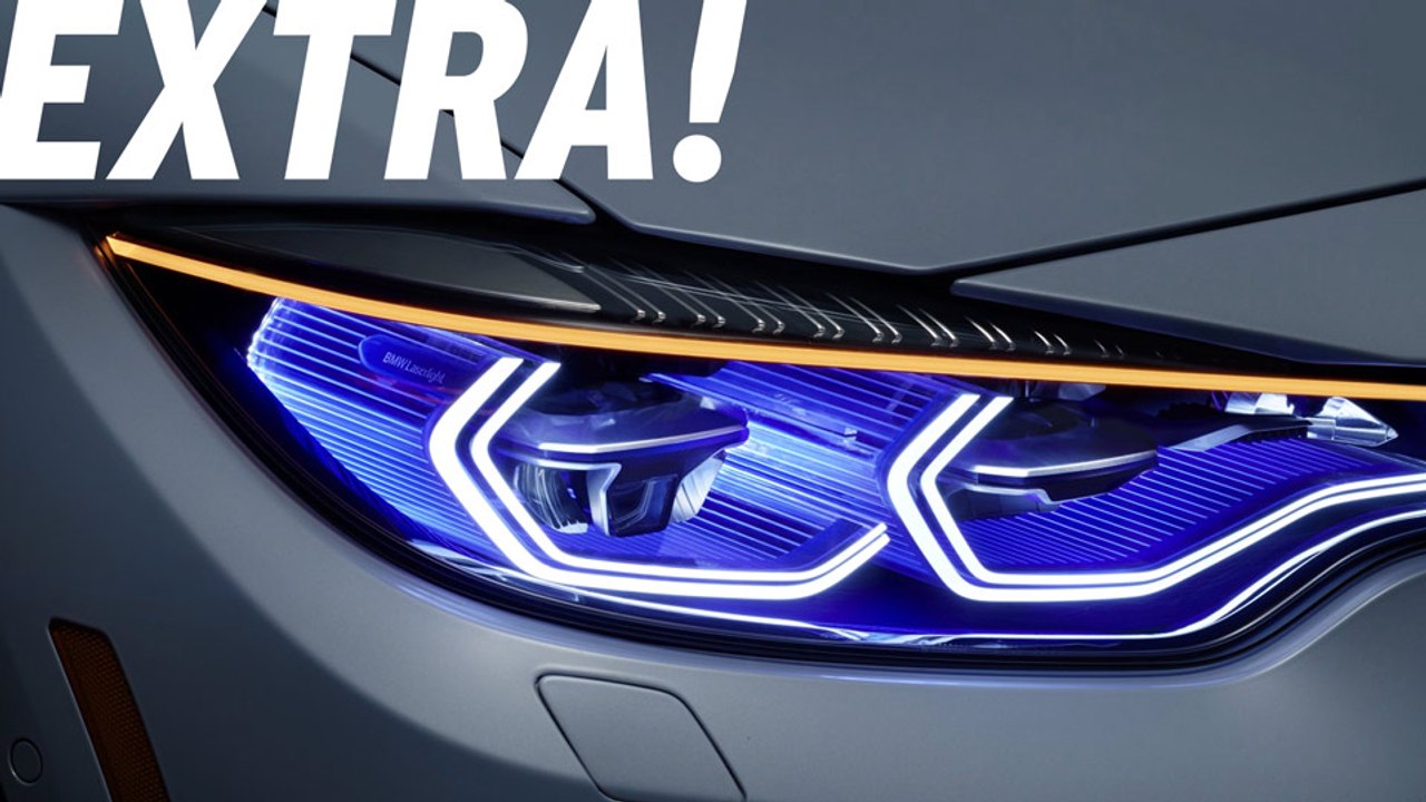Extra! Top 6 Car Things to Anticipate in 2015