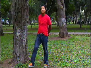 Serie Somos Family Capitulo 12 - Completo