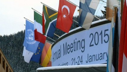 Pharrell Williams and Al Gore launch Live Earth concerts