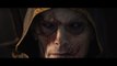 The Elder Scrolls ONLINE - The Confrontation Cinematic Trailer (2015) [English] HD