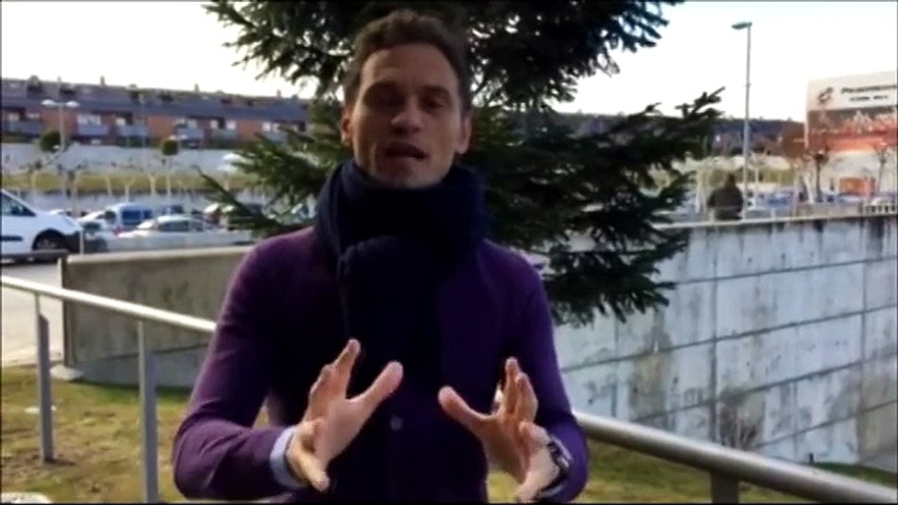 Marco Rocha