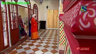 Tum Aise Hi Rehna-21st Jan 2015-pt4-wwwApnicommunity.com