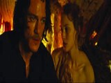 Dracula Untold 2014 Full Movie HD 1080p