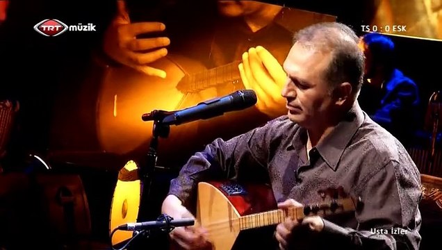 02 erol parlak vay gözünü sevdiğimin 26.11.2012 usta izler