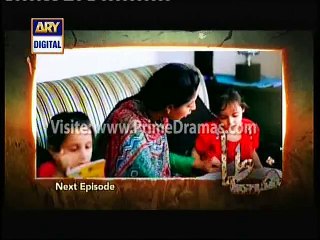 khataa Episode 20 Promo