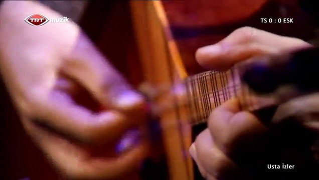 04 erol parlak arife tarif ne hacet (hak meydanda) 26.11.2012 usta izler