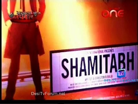 Masala Gupshup 21st January 2015 Video Watch Online pt2