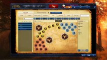 10 MORE Tips and Tricks for League of Legends