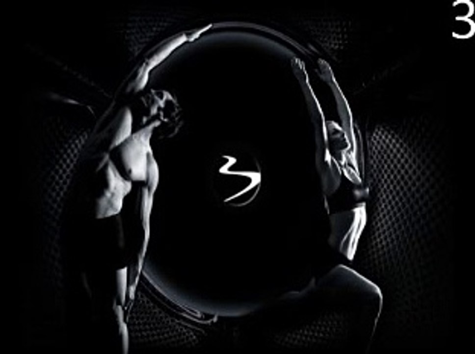 Music & Gym [3]
