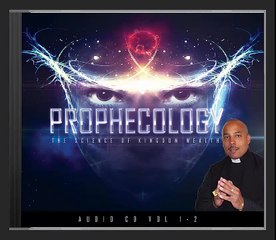 Video Comments to JOYCE MEYER # 1