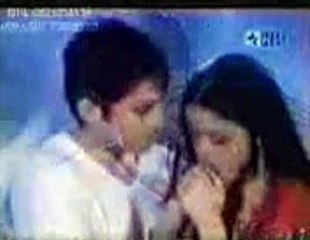 sujal kashish vm teri galiyan