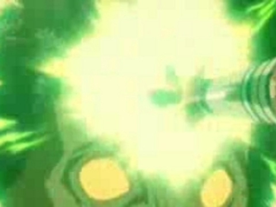 Tales Of The Abyss Opening