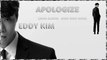 Eddy Kim – Apologize MV HD k-pop [german Sub]