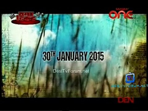 Masala Gupshup 21st January 2015 Video Watch Online pt4