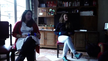 tomas falsas irregular