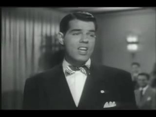 Chattanooga Choo Choo