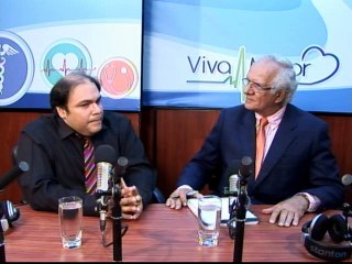 Viva Mejor - Enfermedades Infectocontagiosas