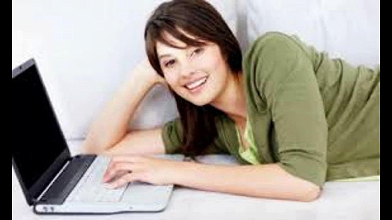 How to Start a Web Hosting Business