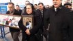 Turquie: colère après le verdict dans le procès Korkmaz