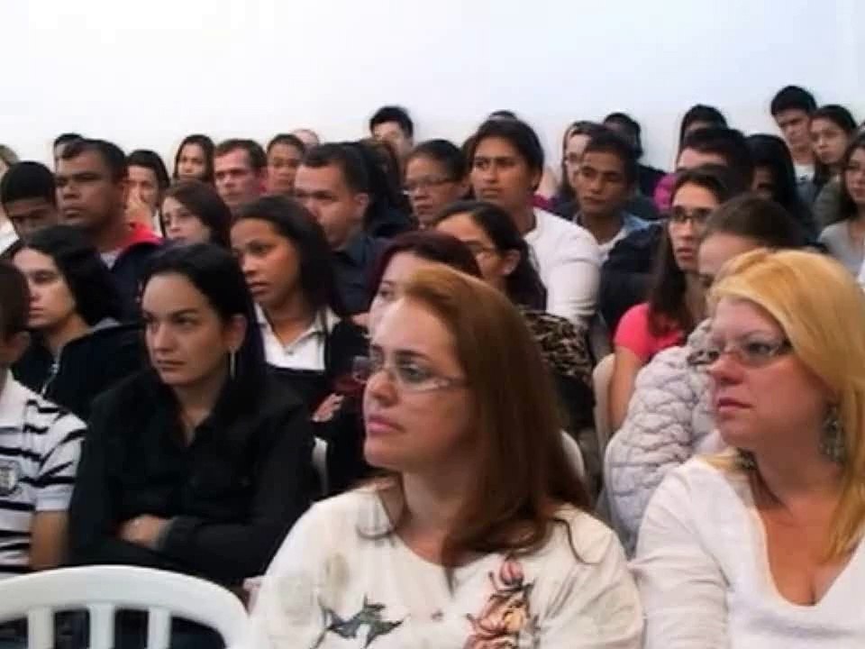 Claudio Marcellini  - Dinheiro