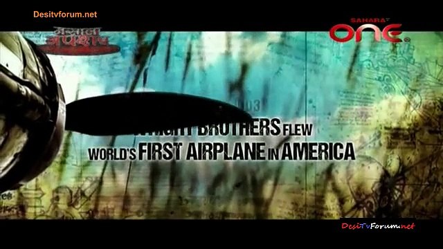 Masala Gupshup 21st January 2015 Video Watch Online pt2