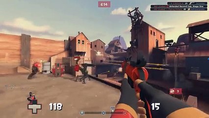 Map Tips and Tricks! Final Episode_