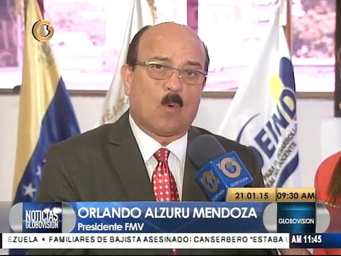 Federación de Maestros insiste en ajuste salarial