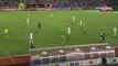 Algérie 3-1 Afrique du Sud - 2eme mi-temps ( Coupe d'Afrique 2015) Eurosport HD Anglais