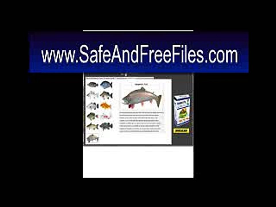 Free Bandwidth Controller Standard 1.21 Full Version Crack Download